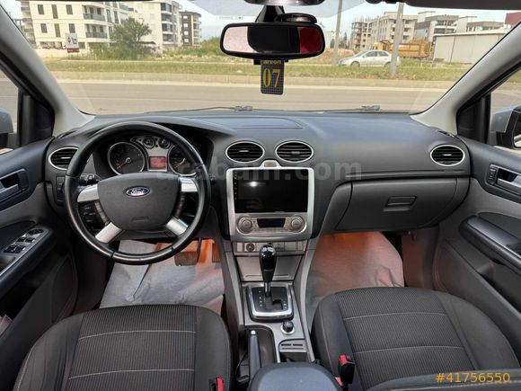ADA OTOMOTİV'DEN HATASIZ BOYASIZ