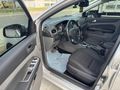 ADA OTOMOTİV'DEN HATASIZ BOYASIZ