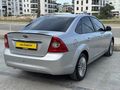 ADA OTOMOTİV'DEN HATASIZ BOYASIZ