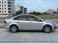 ADA OTOMOTİV'DEN HATASIZ BOYASIZ