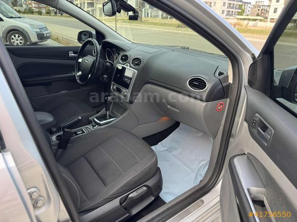 ADA OTOMOTİV'DEN HATASIZ BOYASIZ