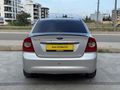 ADA OTOMOTİV'DEN HATASIZ BOYASIZ