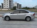 ADA OTOMOTİV'DEN HATASIZ BOYASIZ