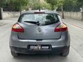Galeriden Renault Megane 1.5 dCi Authentique 2011 Model Konya
