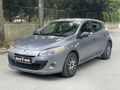 Galeriden Renault Megane 1.5 dCi Authentique 2011 Model Konya