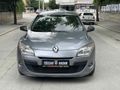 Galeriden Renault Megane 1.5 dCi Authentique 2011 Model Konya