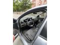 Galeriden Renault Megane 1.5 dCi Authentique 2011 Model Konya