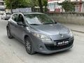 Galeriden Renault Megane 1.5 dCi Authentique 2011 Model Konya