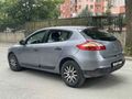 Galeriden Renault Megane 1.5 dCi Authentique 2011 Model Konya