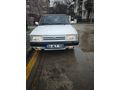 Sahibinden Tofaş Şahin S 1993 Model