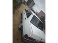 Sahibinden Tofaş Şahin S 1993 Model