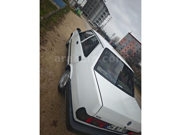 Sahibinden Tofaş Şahin S 1993 Model