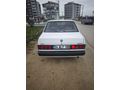 Sahibinden Tofaş Şahin S 1993 Model