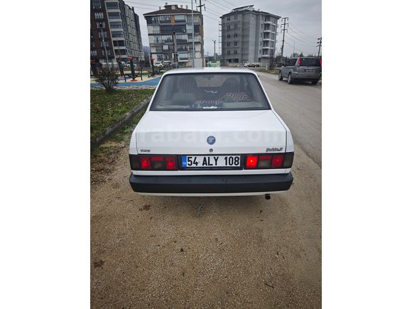 Sahibinden Tofaş Şahin S 1993 Model