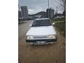 Sahibinden Tofaş Şahin S 1993 Model