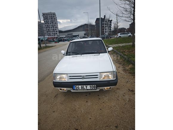 Sahibinden Tofaş Şahin S 1993 Model