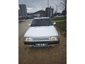 Sahibinden Tofaş Şahin S 1993 Model