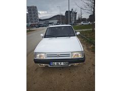 Sahibinden Tofaş Şahin S 1993 Model 