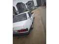 Sahibinden Tofaş Şahin S 1993 Model