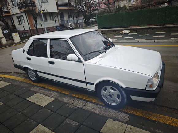 Sahibinden Tofaş Şahin S 1993 Model