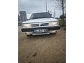 Sahibinden Tofaş Şahin S 1993 Model