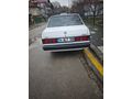 Sahibinden Tofaş Şahin S 1993 Model