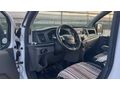Galeriden Ford Transit Custom 320 S Trend 2018 Model Antalya