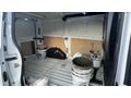Galeriden Ford Transit Custom 320 S Trend 2018 Model Antalya