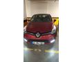 Sahibinden Renault Clio 1.5 dCi Touch 2019 Model