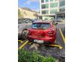 Sahibinden Renault Clio 1.5 dCi Touch 2019 Model