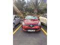 Sahibinden Renault Clio 1.5 dCi Touch 2019 Model