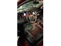 Sahibinden Renault Clio 1.5 dCi Touch 2019 Model