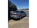 Sahibinden Volkswagen Passat 1.6 TDi BlueMotion Impression 2017 Model 
