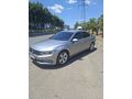 Sahibinden Volkswagen Passat 1.6 TDi BlueMotion Impression 2017 Model 