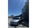 Sahibinden Volkswagen Passat 1.6 TDi BlueMotion Impression 2017 Model 