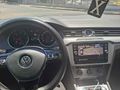 Sahibinden Volkswagen Passat 1.6 TDi BlueMotion Impression 2017 Model 
