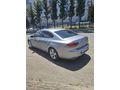 Sahibinden Volkswagen Passat 1.6 TDi BlueMotion Impression 2017 Model 