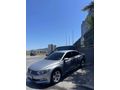 Sahibinden Volkswagen Passat 1.6 TDi BlueMotion Impression 2017 Model 