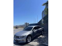 Sahibinden Volkswagen Passat 1.6 TDi BlueMotion Impression 2017 Model 