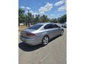 Sahibinden Volkswagen Passat 1.6 TDi BlueMotion Impression 2017 Model 