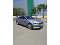 Sahibinden Volkswagen Passat 1.6 TDi BlueMotion Impression 2017 Model 