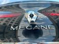 RENAULT MEGANE  2018 MODEL OTOMATİK VİTES 