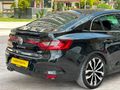 RENAULT MEGANE  2018 MODEL OTOMATİK VİTES 
