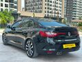 RENAULT MEGANE  2018 MODEL OTOMATİK VİTES 