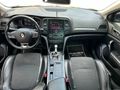 RENAULT MEGANE  2018 MODEL OTOMATİK VİTES 