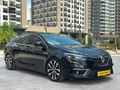 RENAULT MEGANE  2018 MODEL OTOMATİK VİTES 