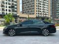RENAULT MEGANE  2018 MODEL OTOMATİK VİTES 