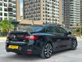 RENAULT MEGANE  2018 MODEL OTOMATİK VİTES 