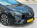 RENAULT MEGANE  2018 MODEL OTOMATİK VİTES 
