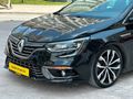 RENAULT MEGANE  2018 MODEL OTOMATİK VİTES 